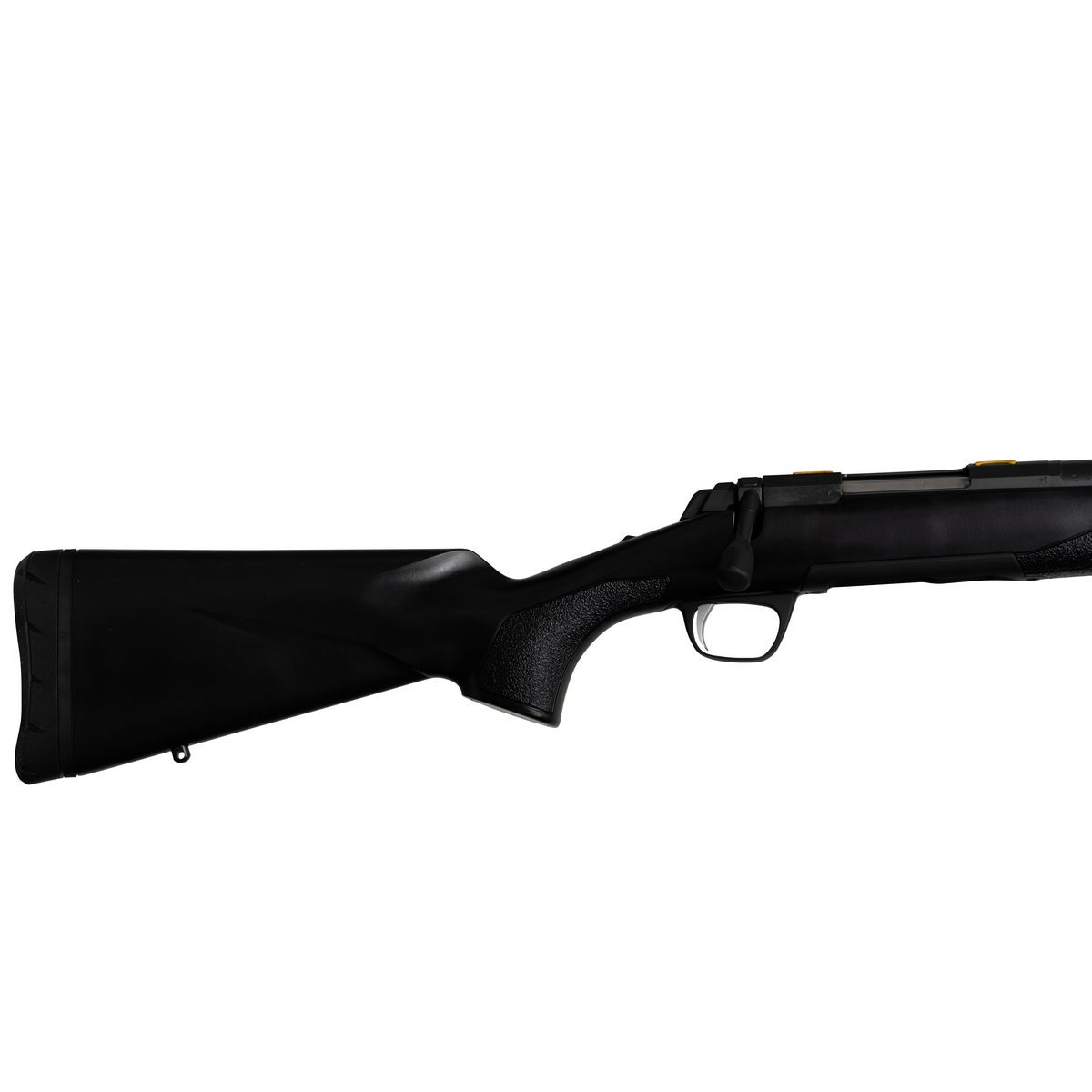 Browning X-Bolt