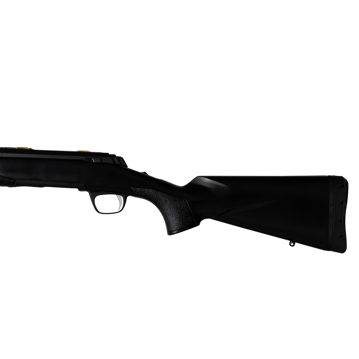 Browning X-Bolt
