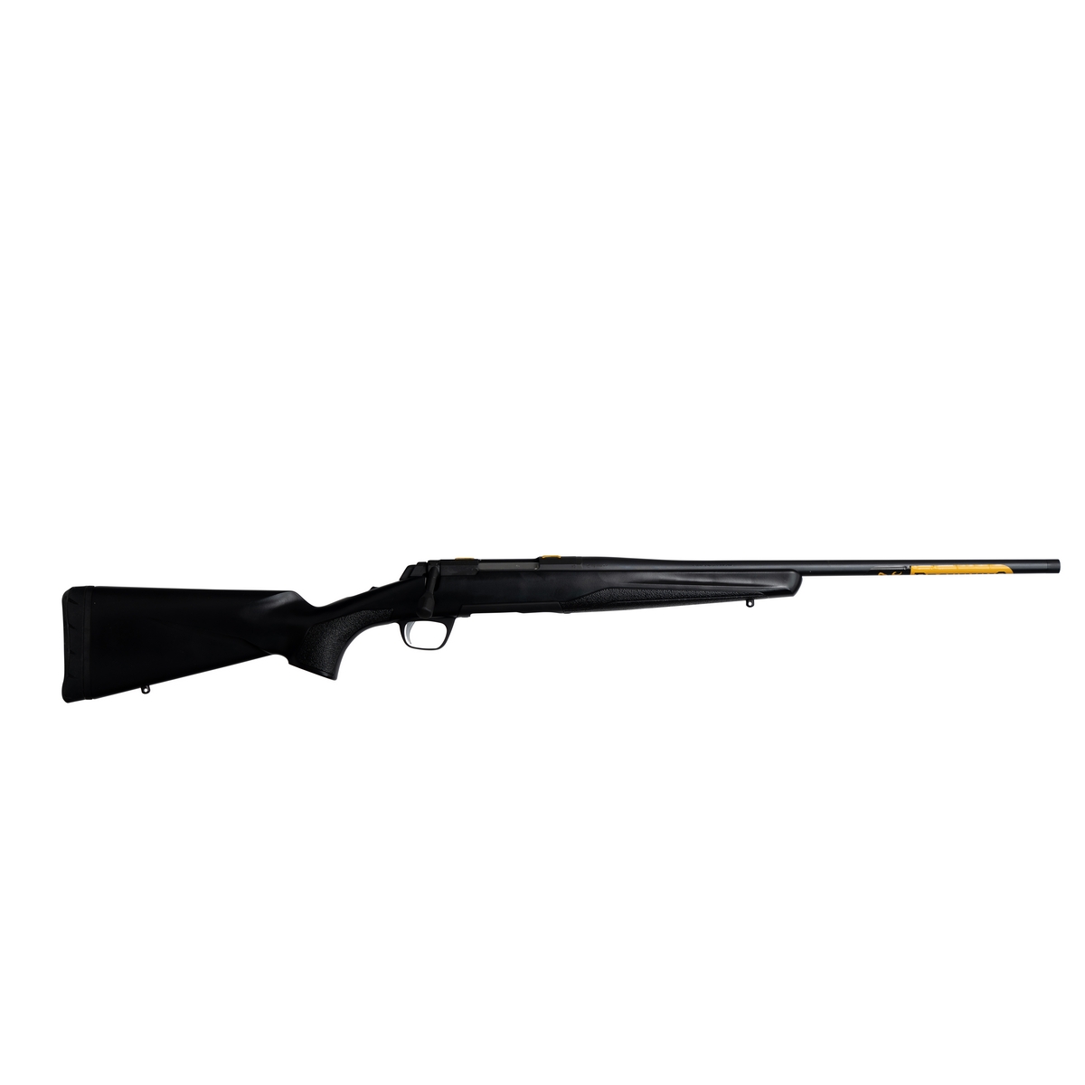 Browning X-Bolt