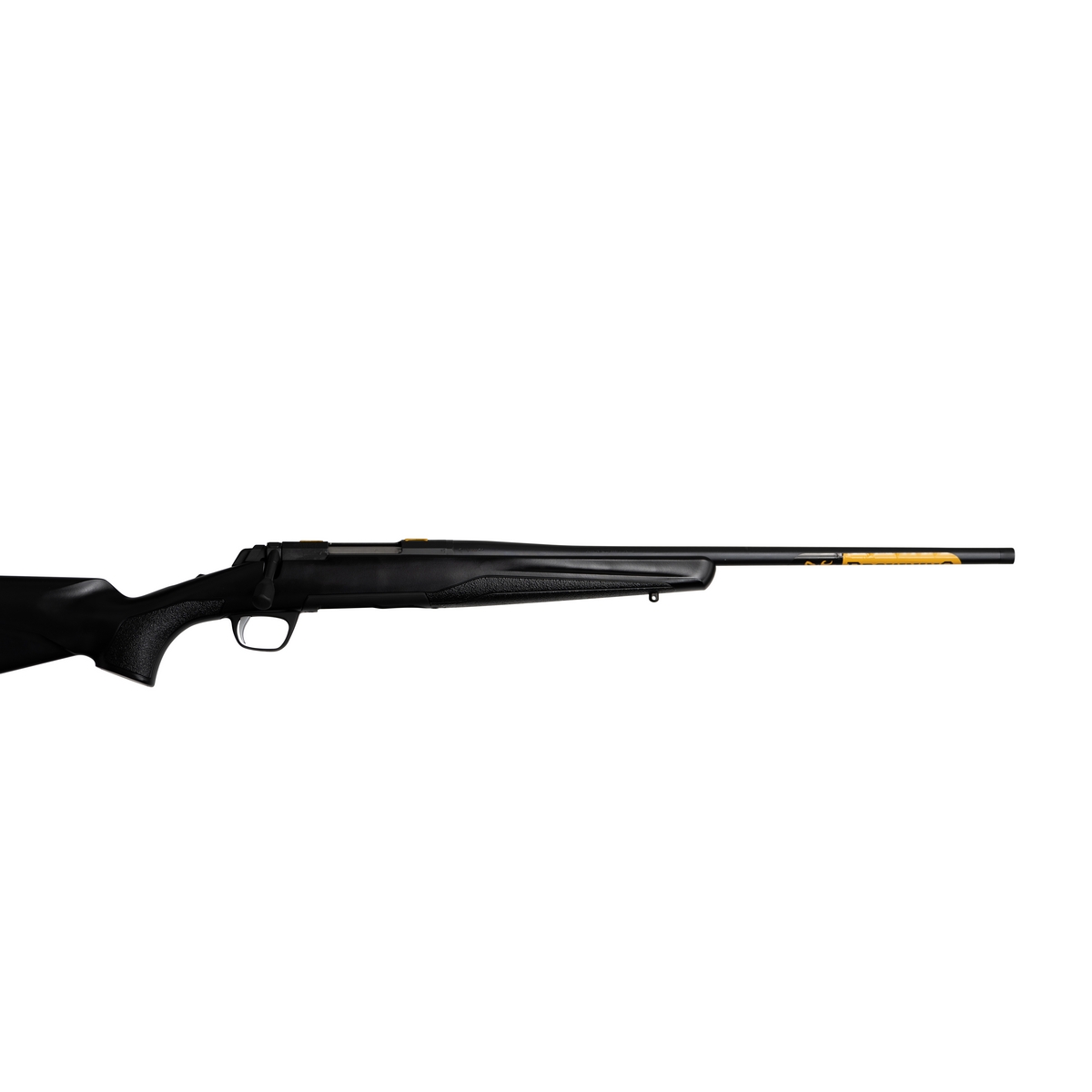Browning X-Bolt