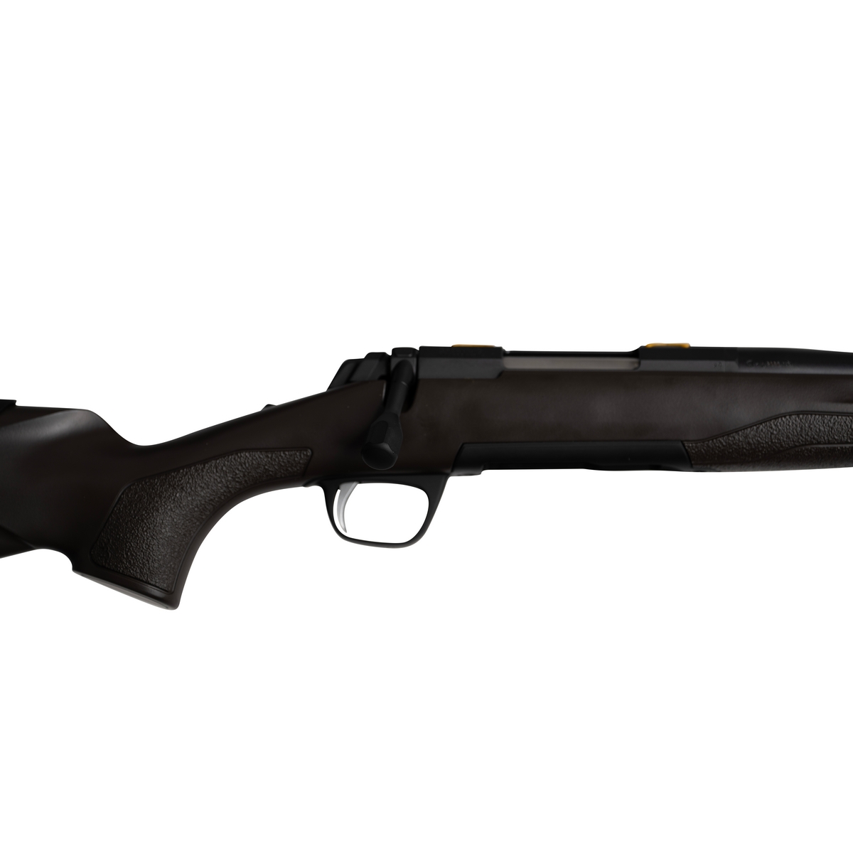Browning X-Bolt