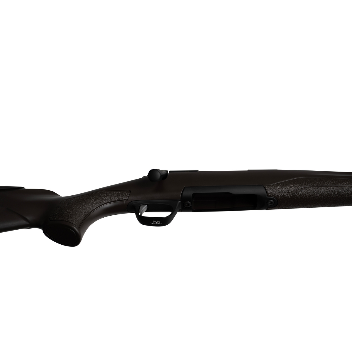 Browning X-Bolt