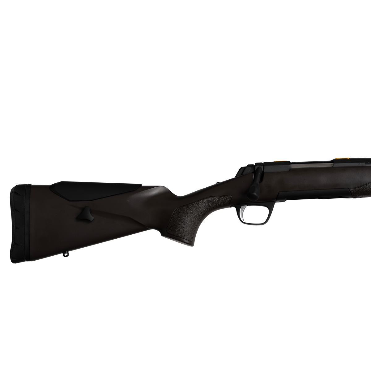 Browning X-Bolt