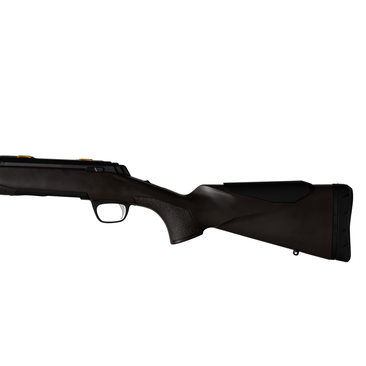 Browning X-Bolt