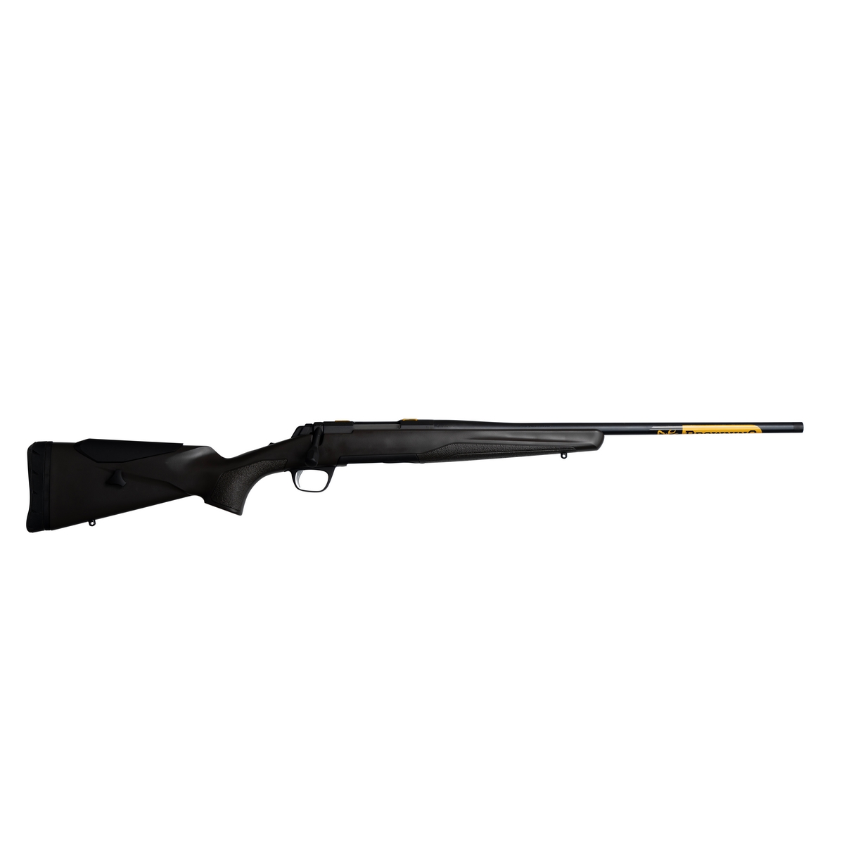 Browning X-Bolt