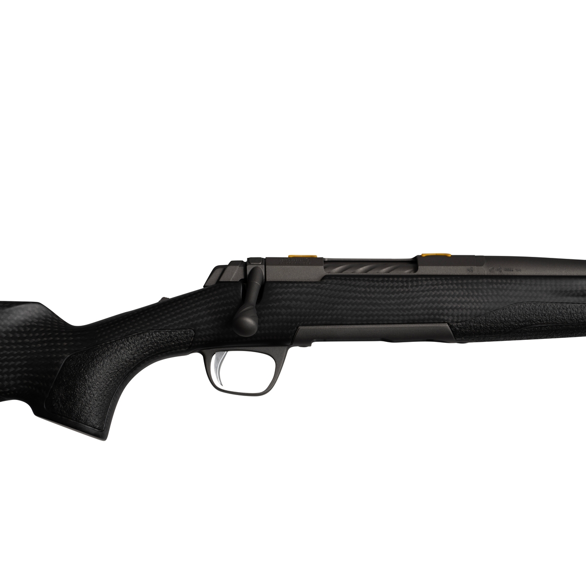 Browning X-Bolt
