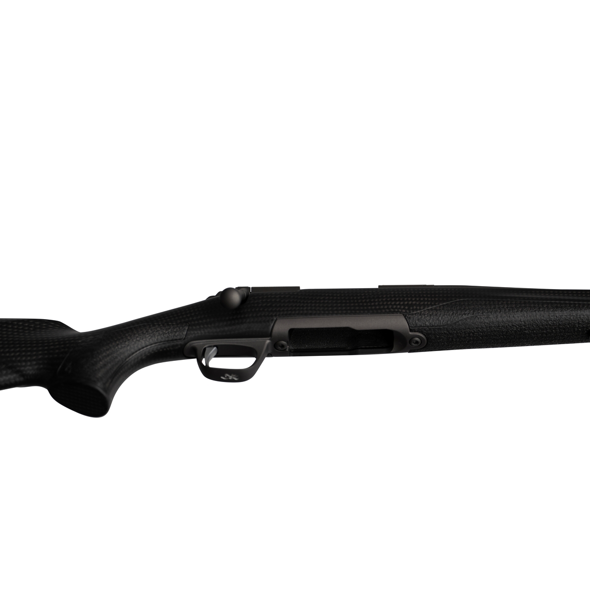 Browning X-Bolt