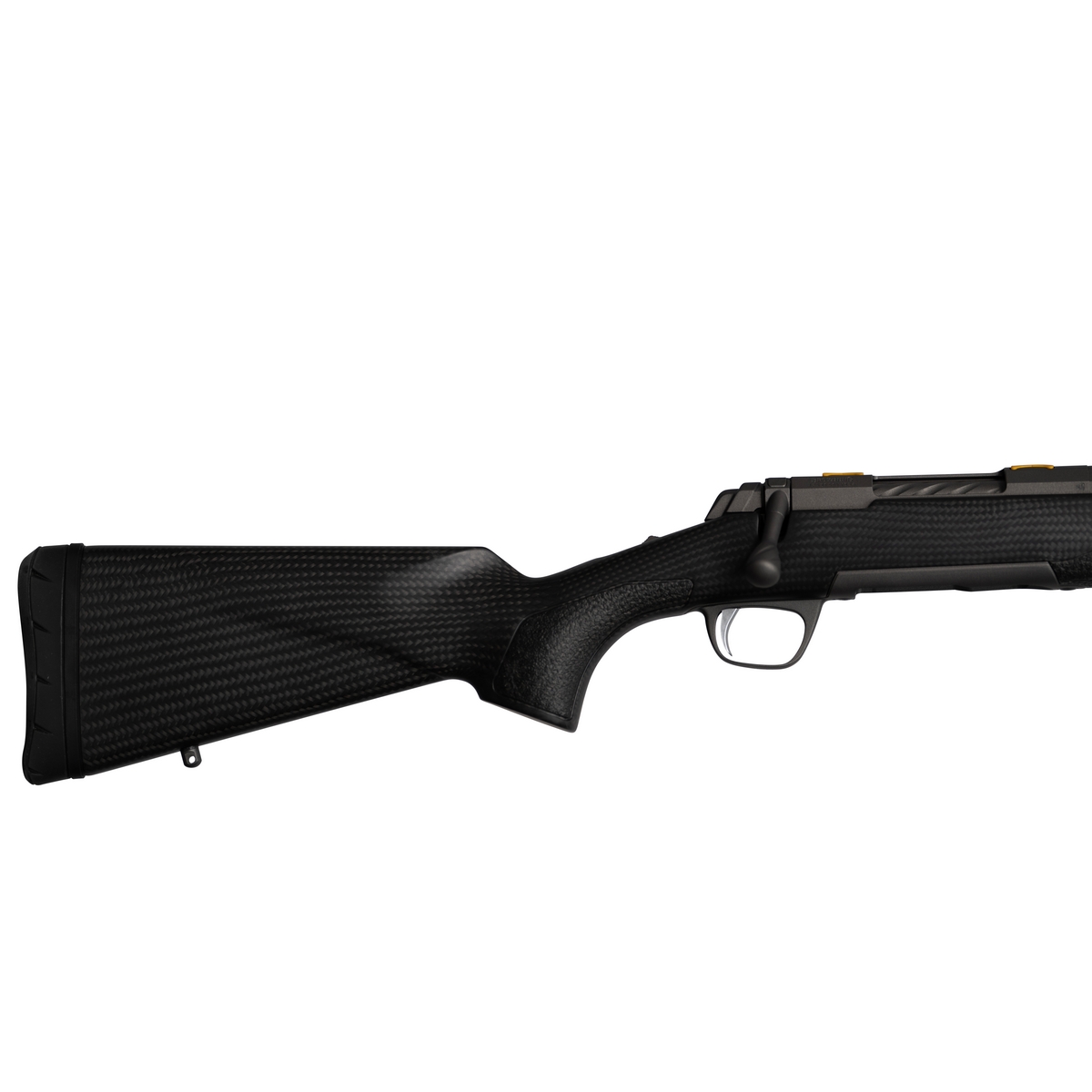 Browning X-Bolt