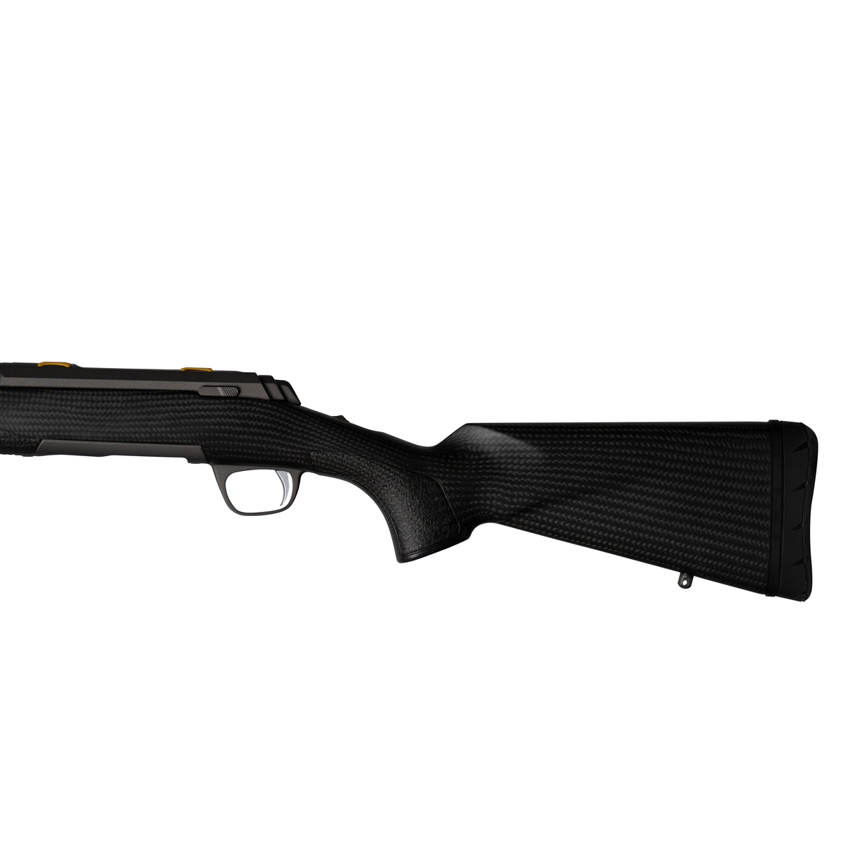 Browning X-Bolt