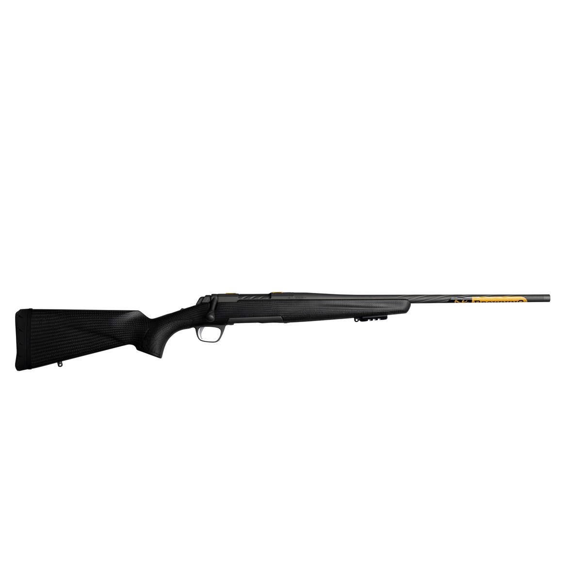 Browning X-Bolt