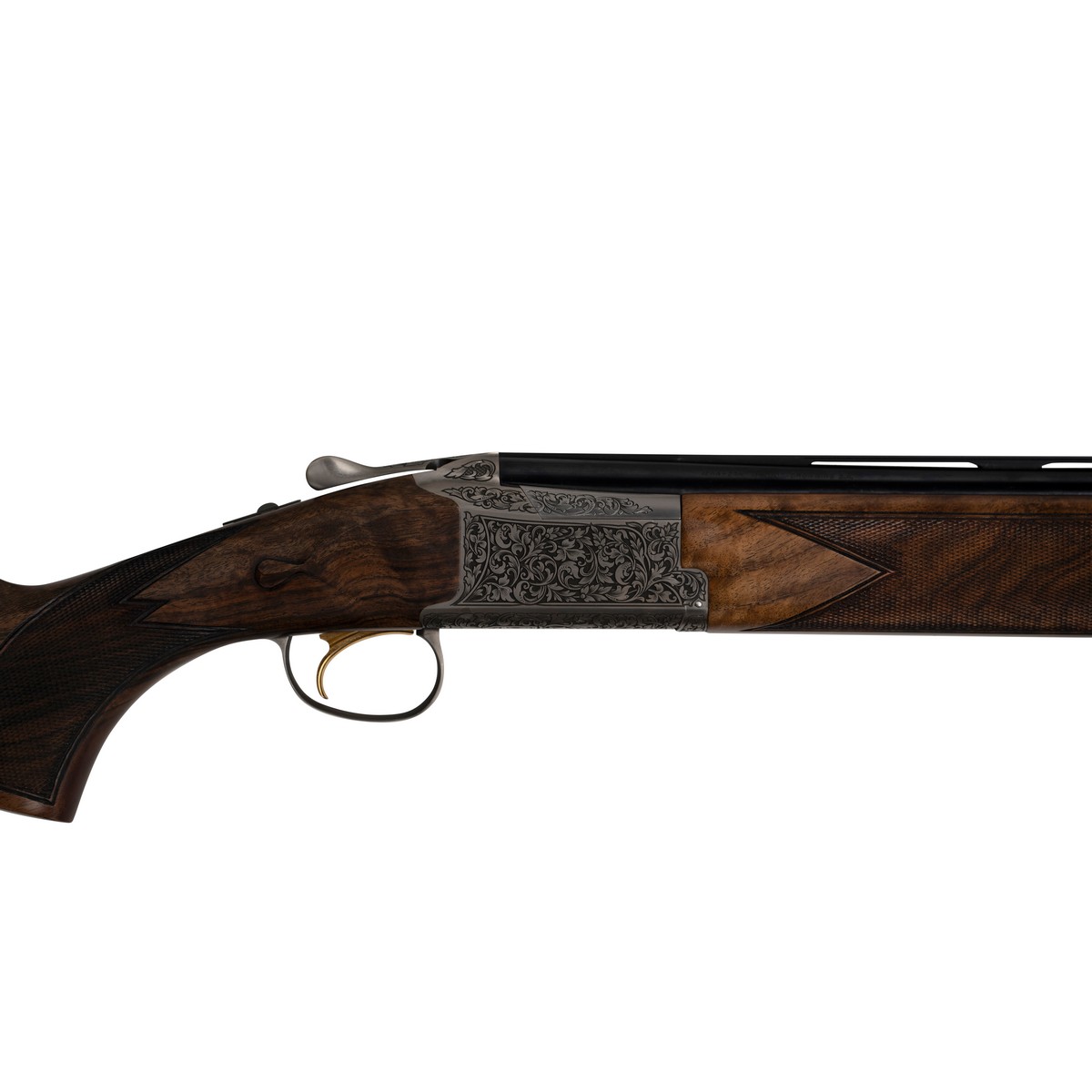 Browning B725