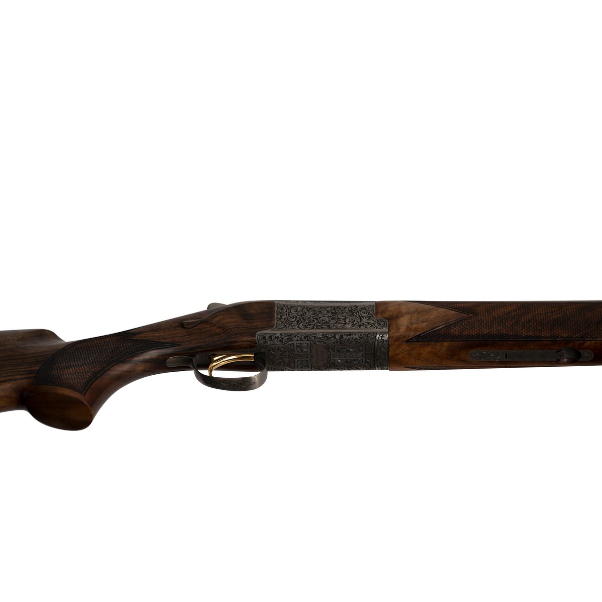 Browning B725