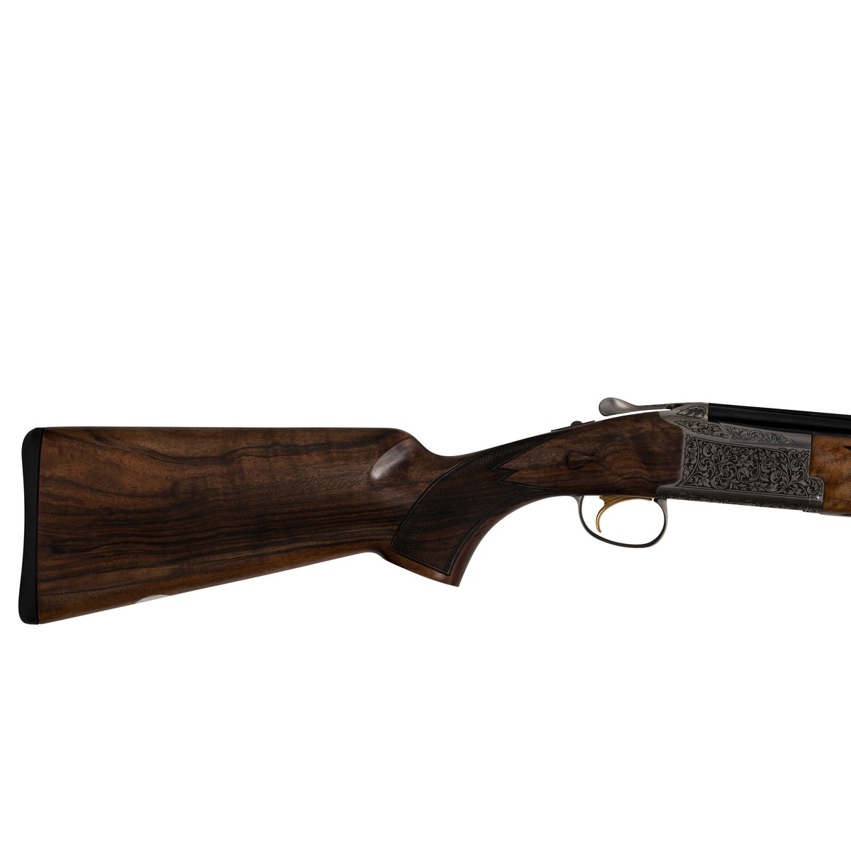 Browning B725