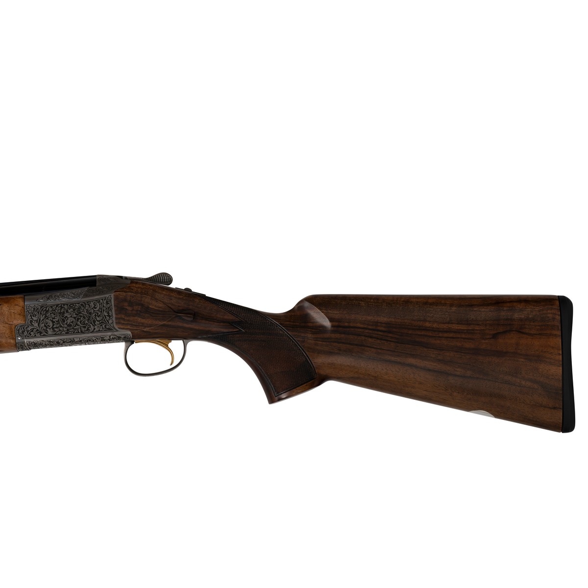 Browning B725
