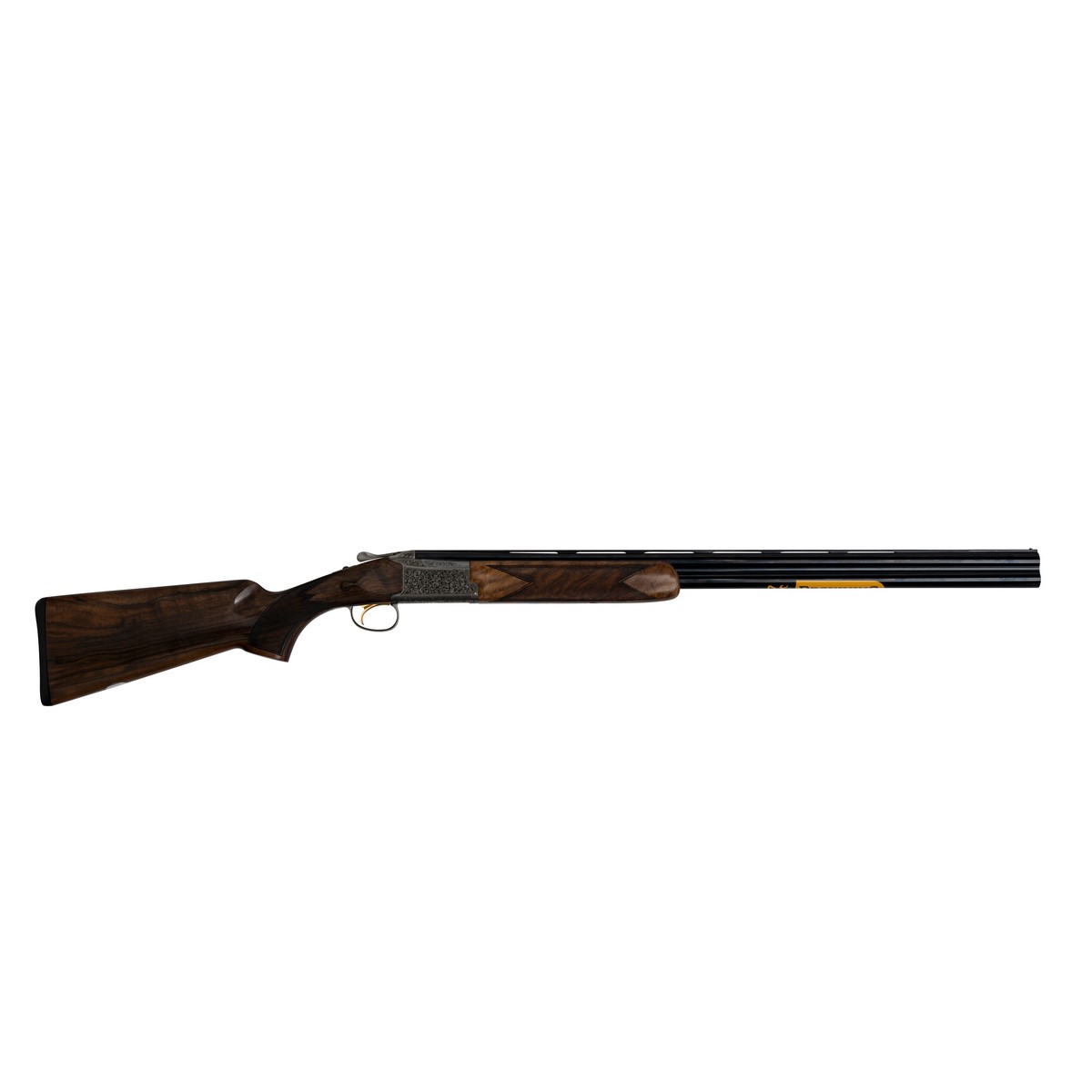 Browning B725