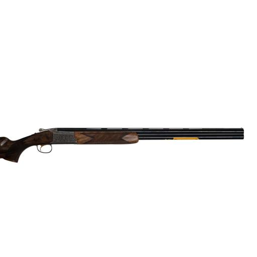 Firearm: Browning B725 Hunter Limited Edition