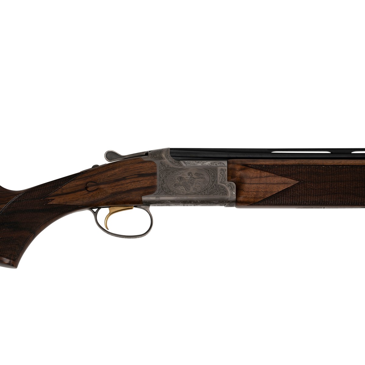 Browning B525