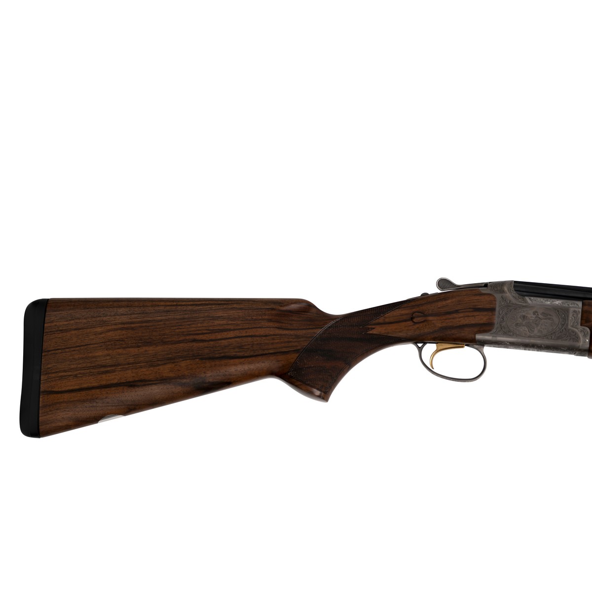 Browning B525
