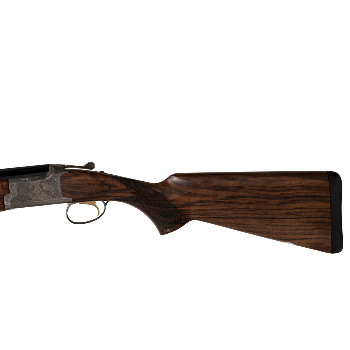 Browning B525