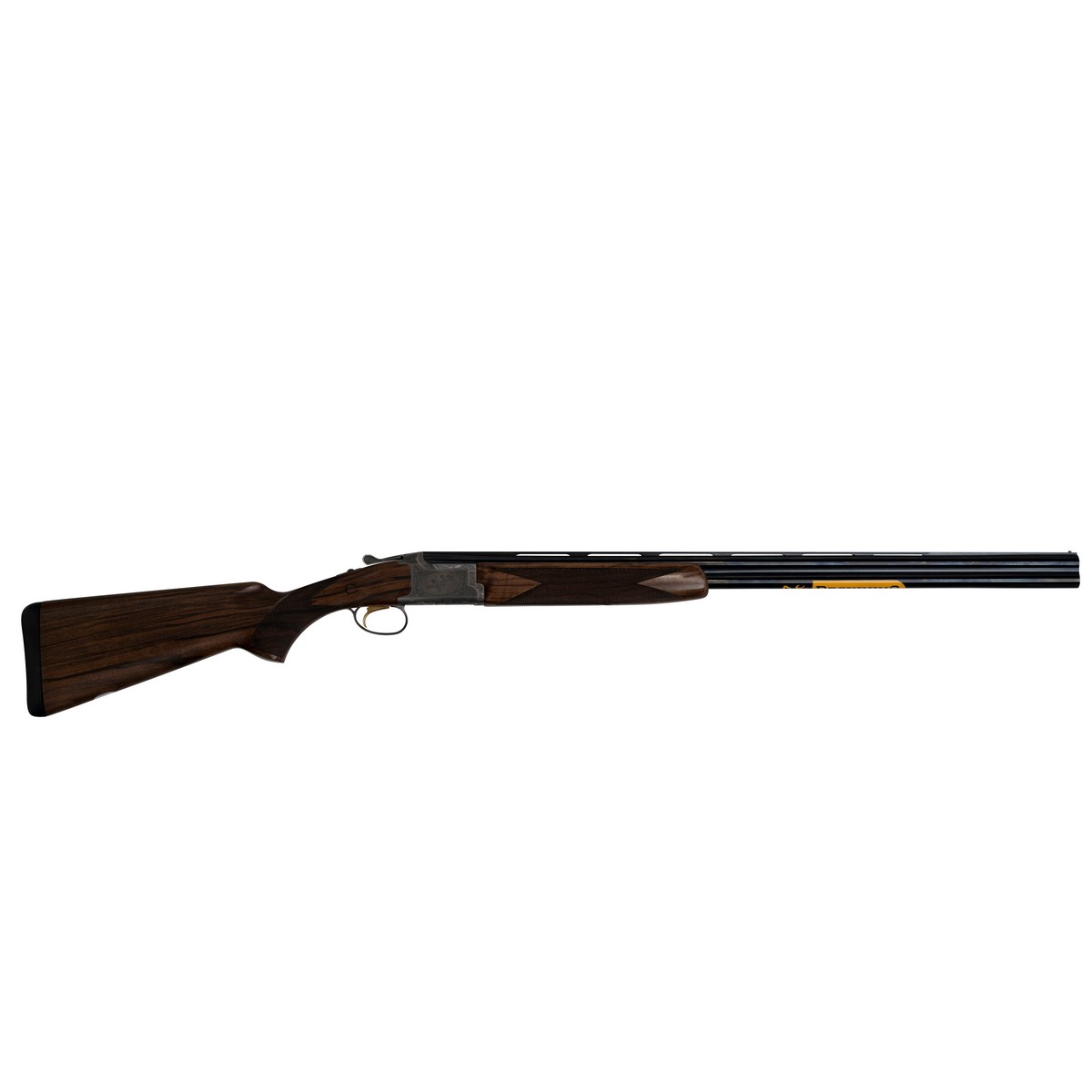 Browning B525