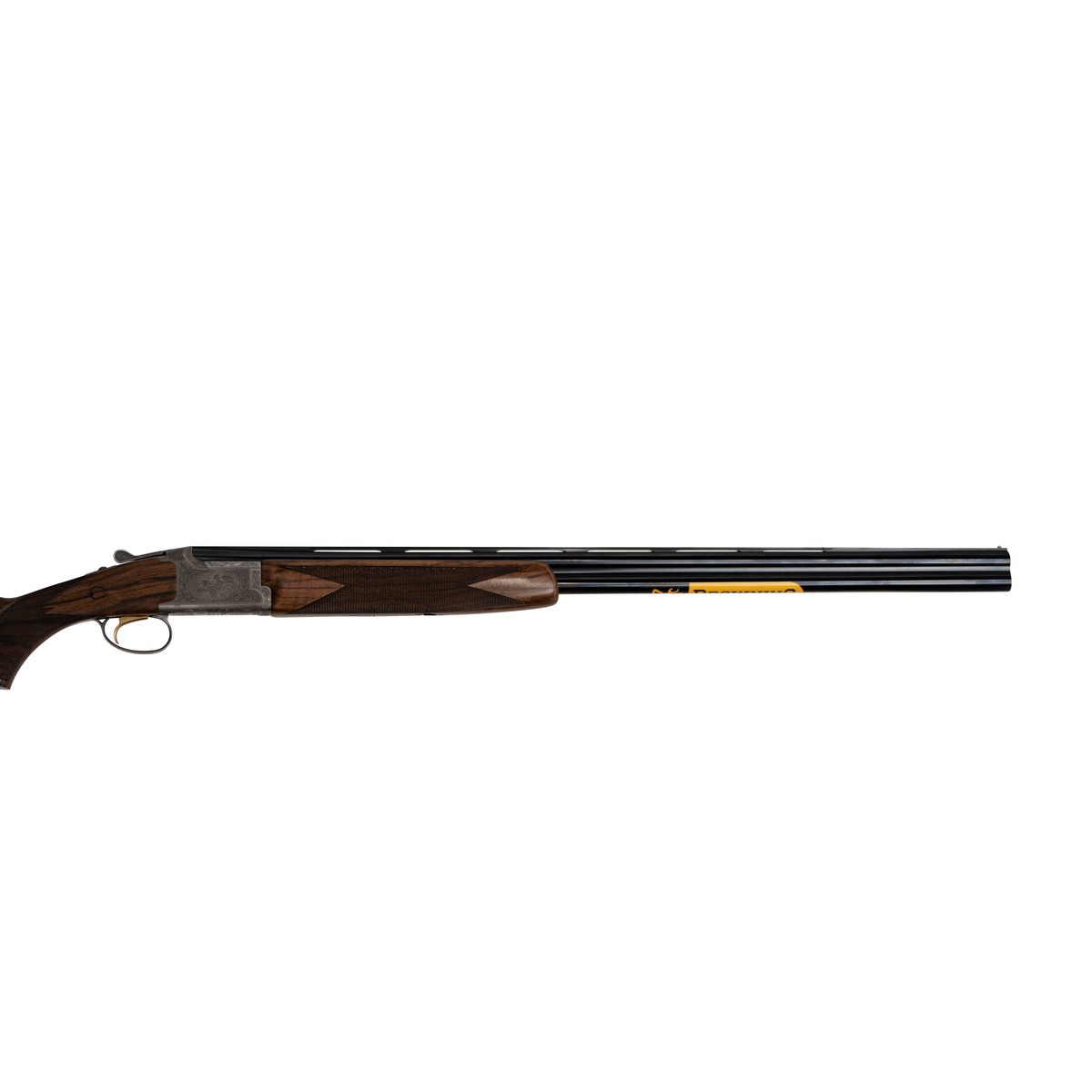 Browning B525