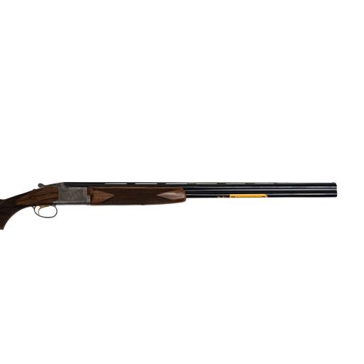 Firearm: Browning B525 Game