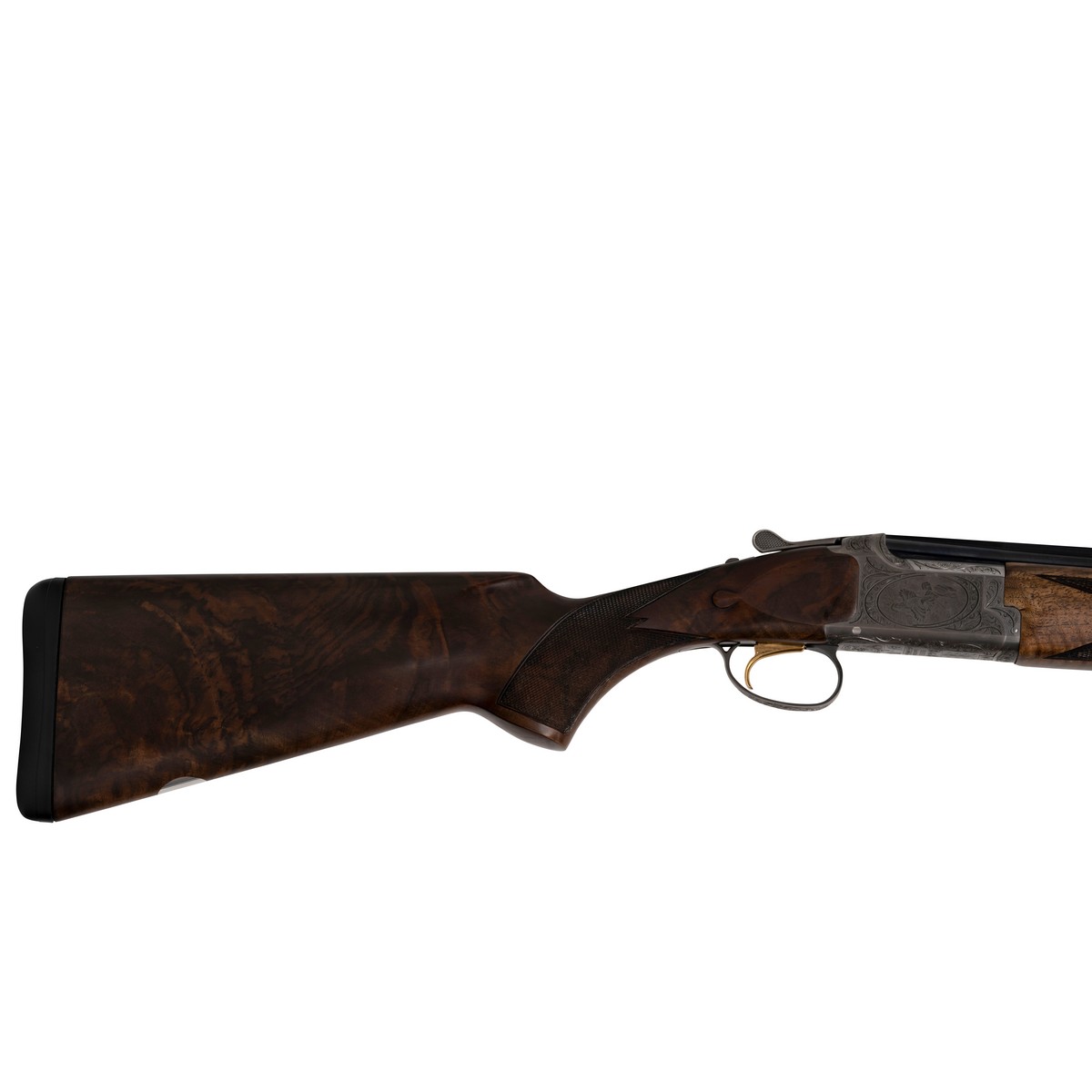Browning B525