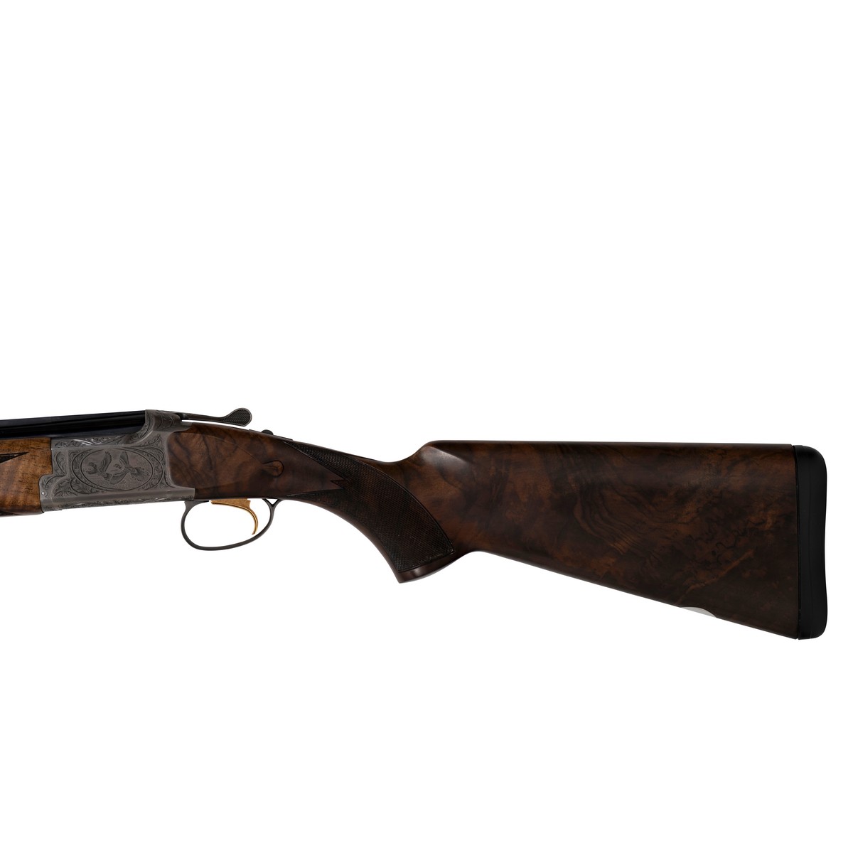 Browning B525