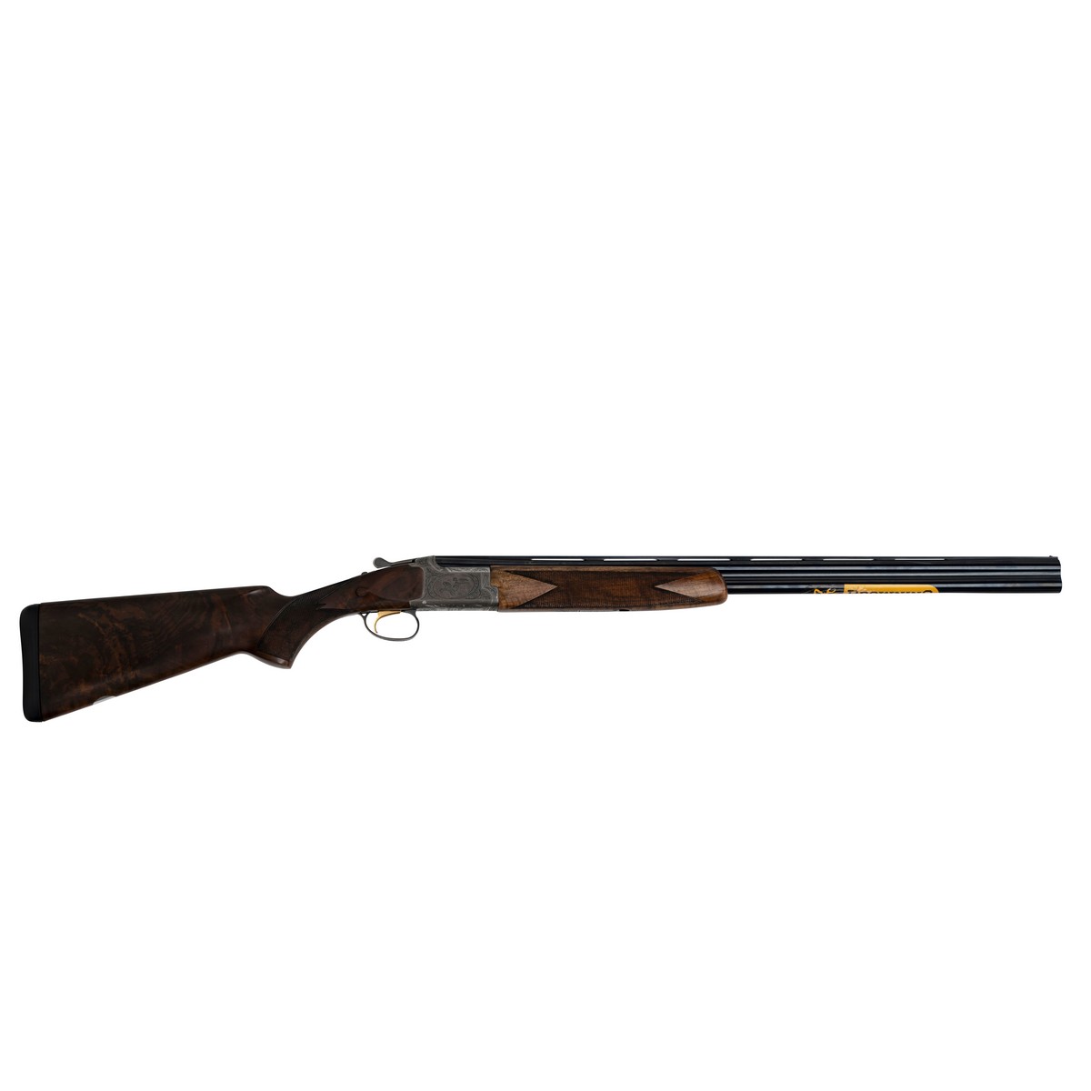 Browning B525