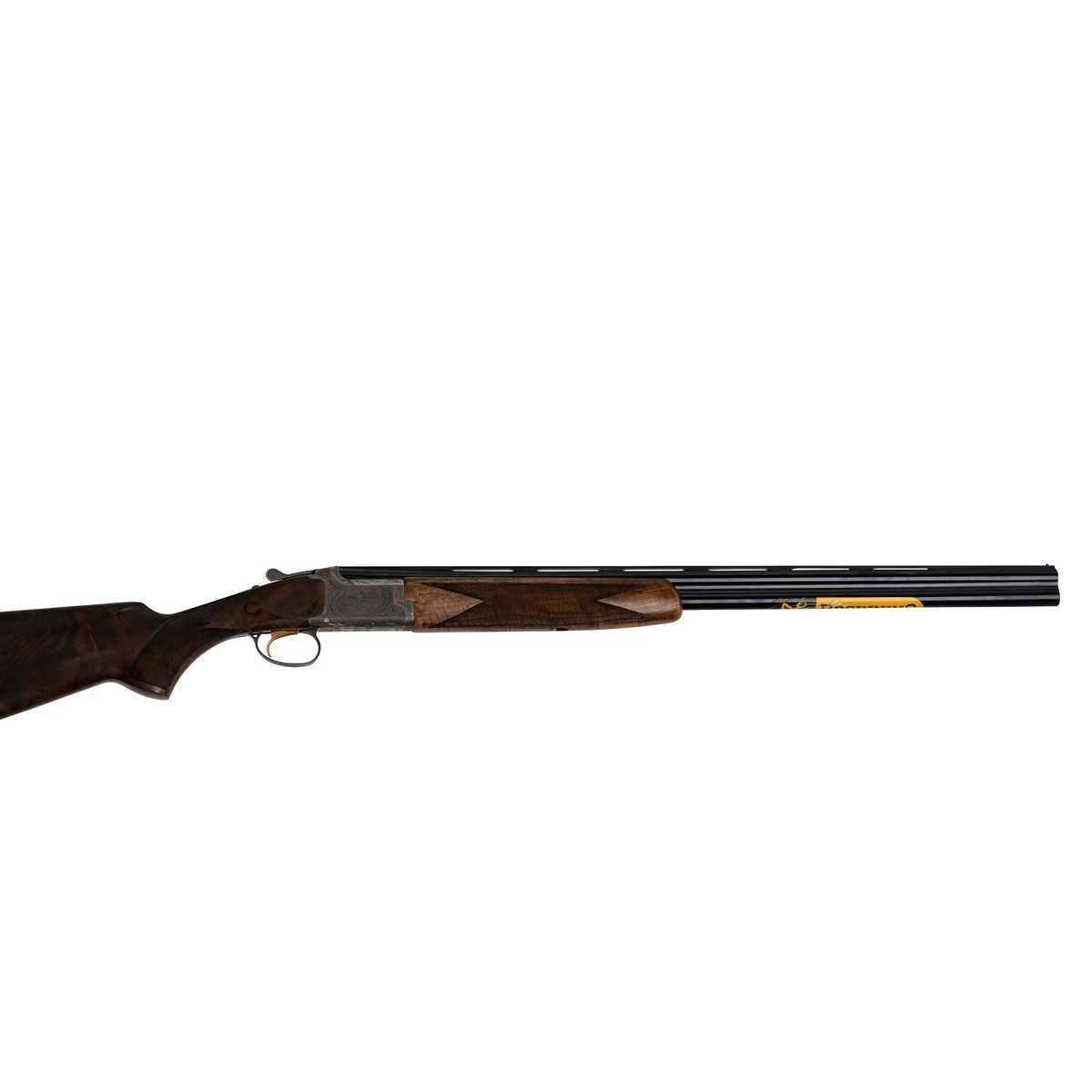 Browning B525