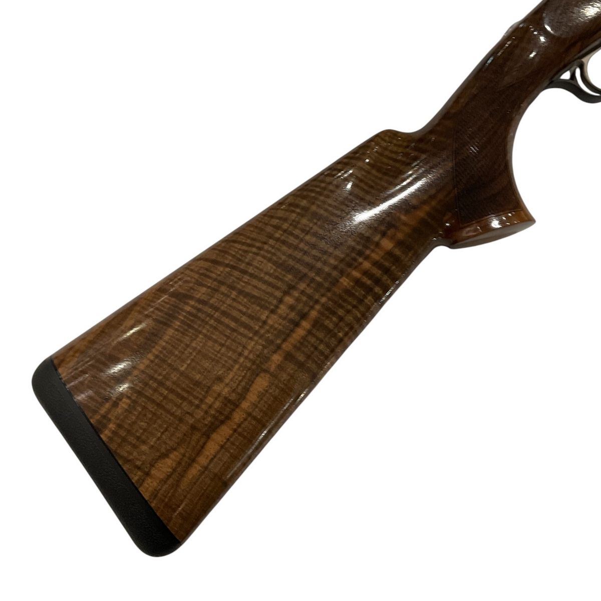 Blaser F16