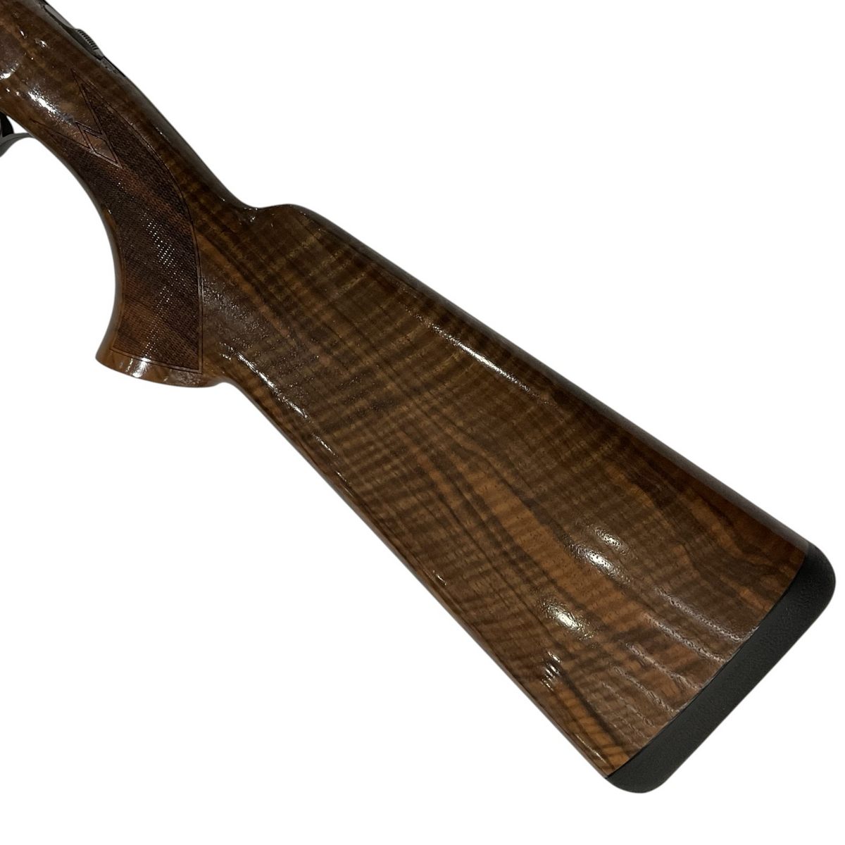 Blaser F16