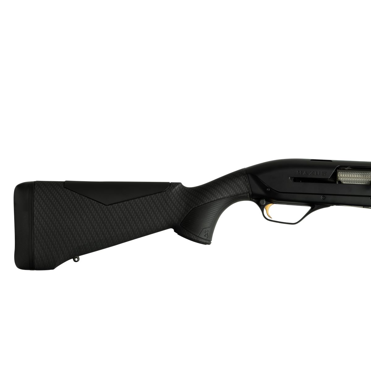 Browning Maxus 2