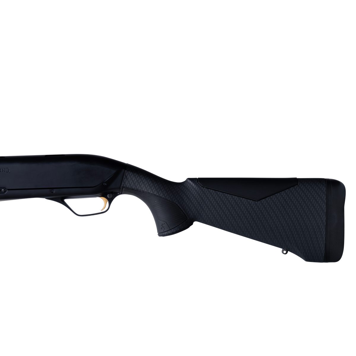 Browning Maxus 2
