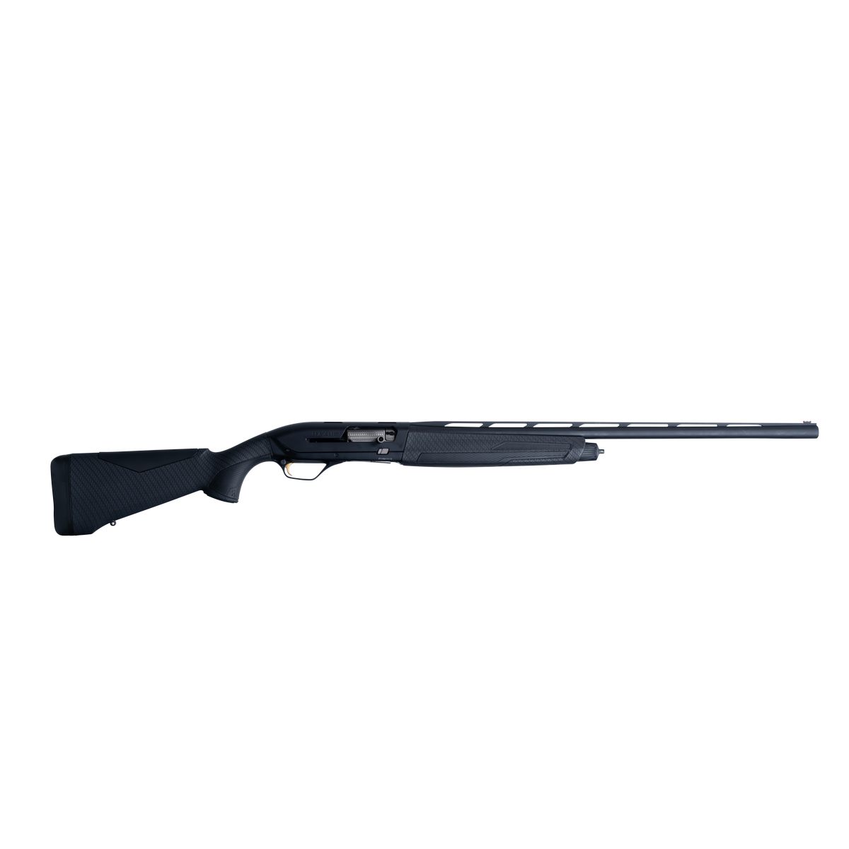Browning Maxus 2