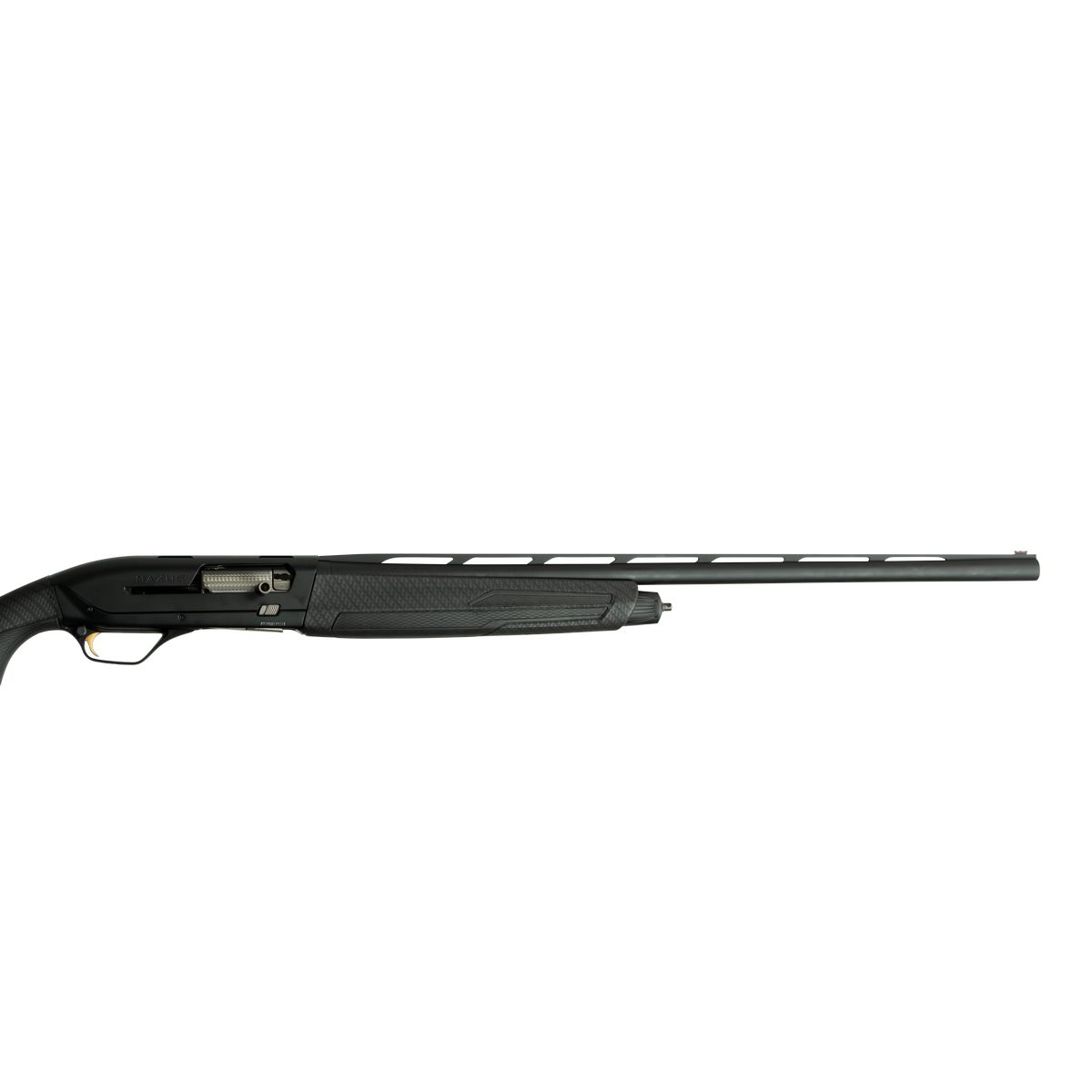 Browning Maxus 2
