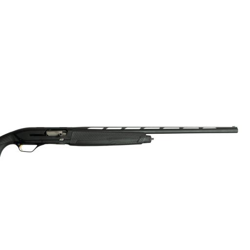 Firearm: Browning Maxus 2 Composite