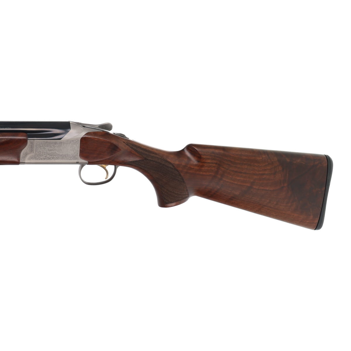 Browning B825