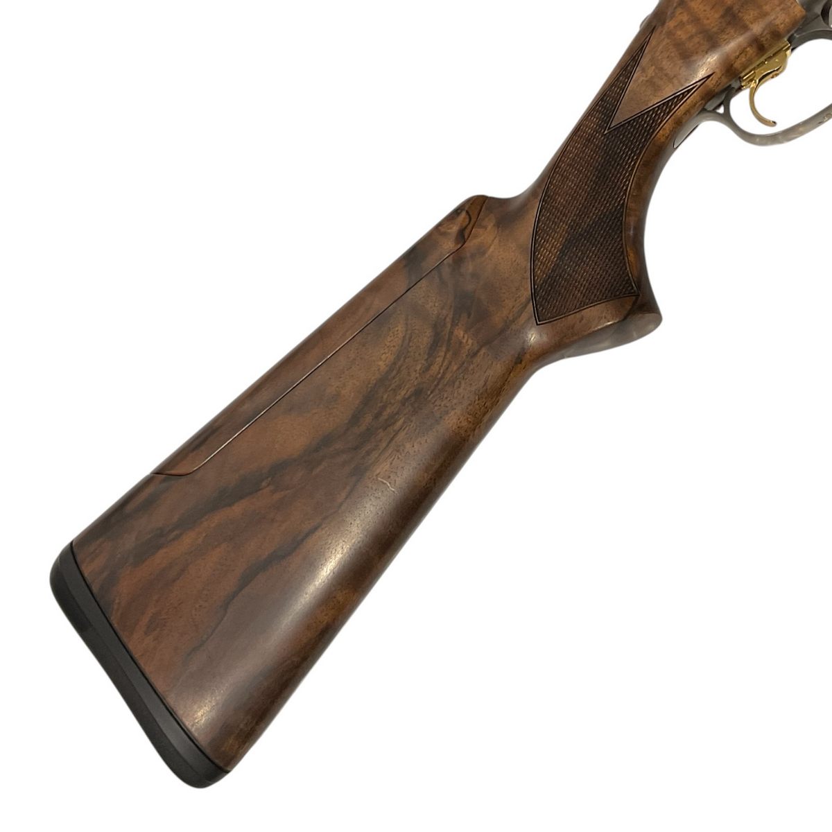 Browning Ultra