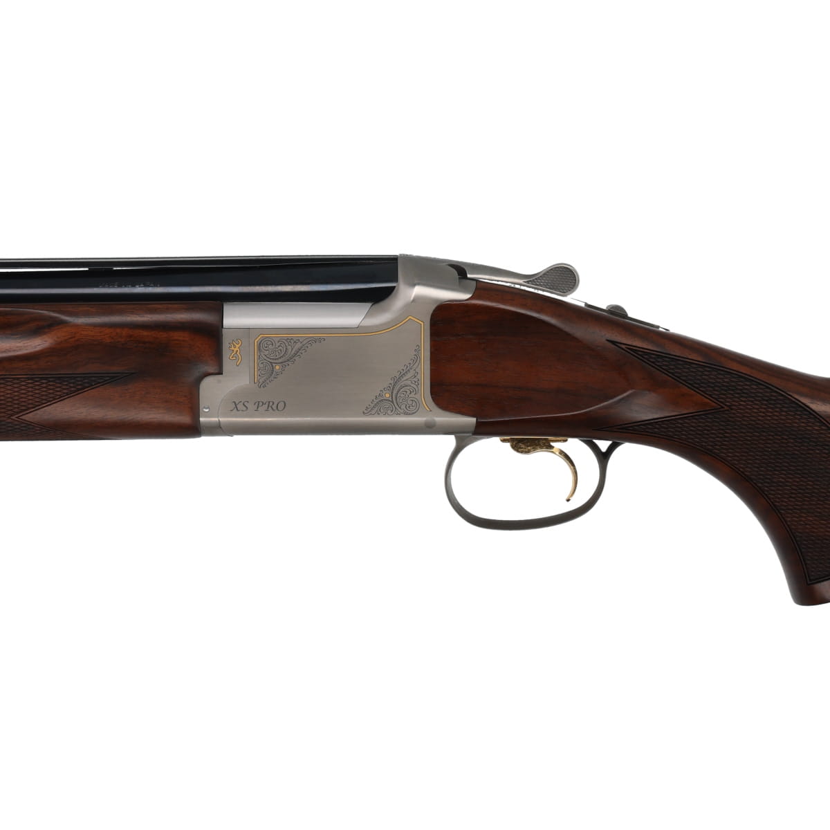 Browning Ultra