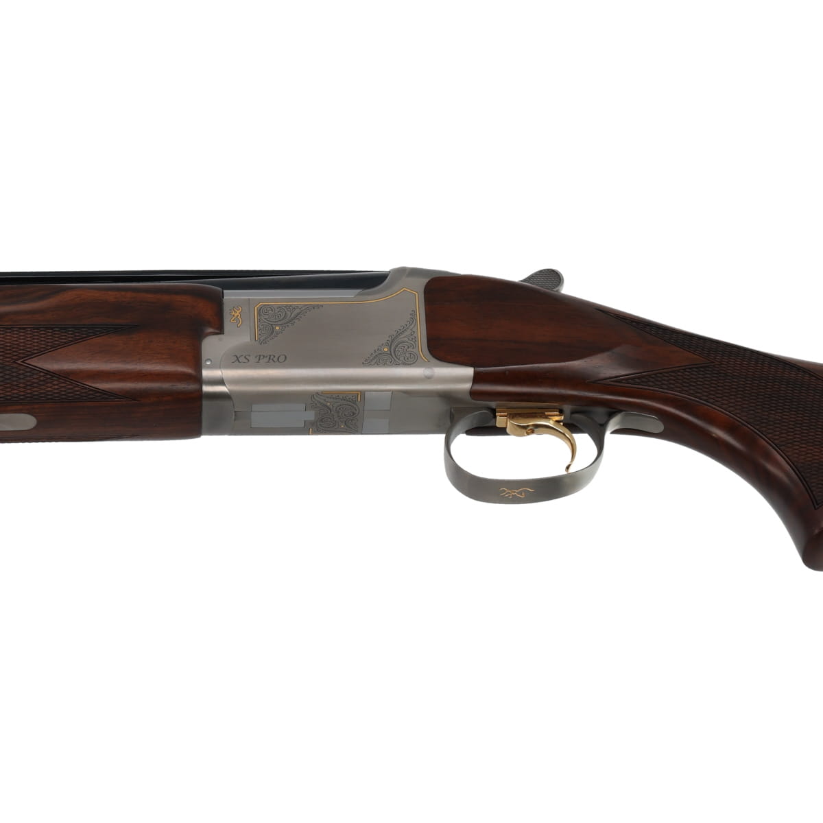 Browning Ultra