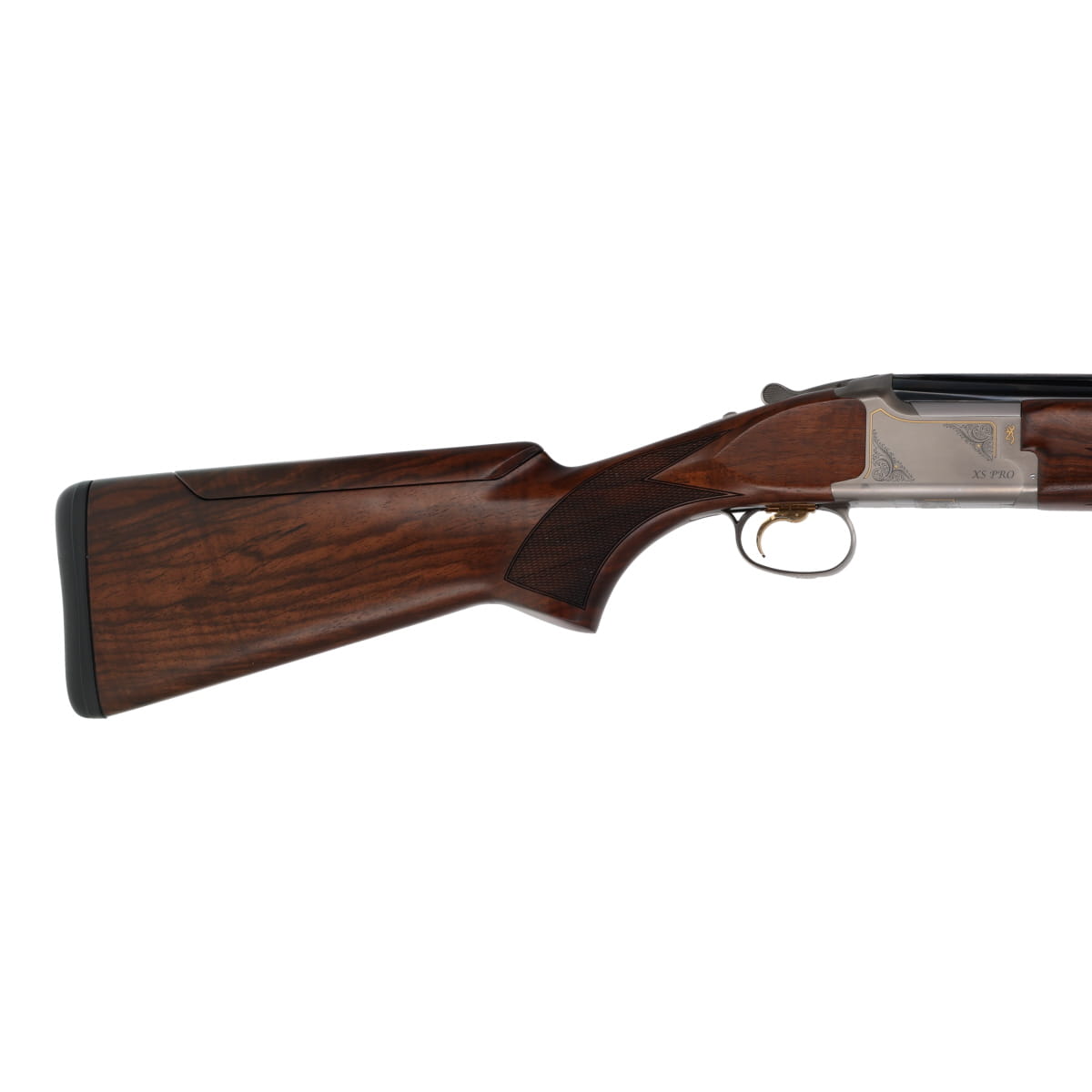 Browning Ultra