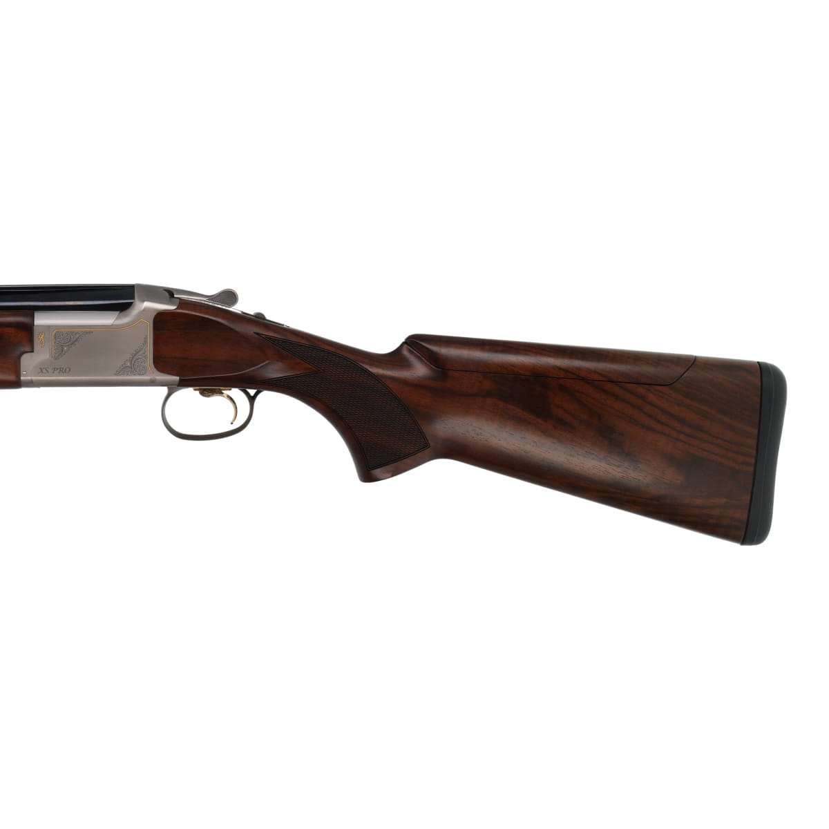Browning Ultra