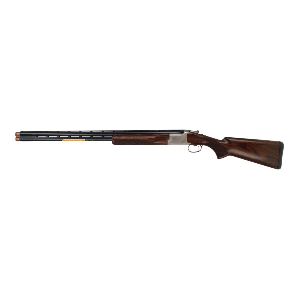 Browning Ultra