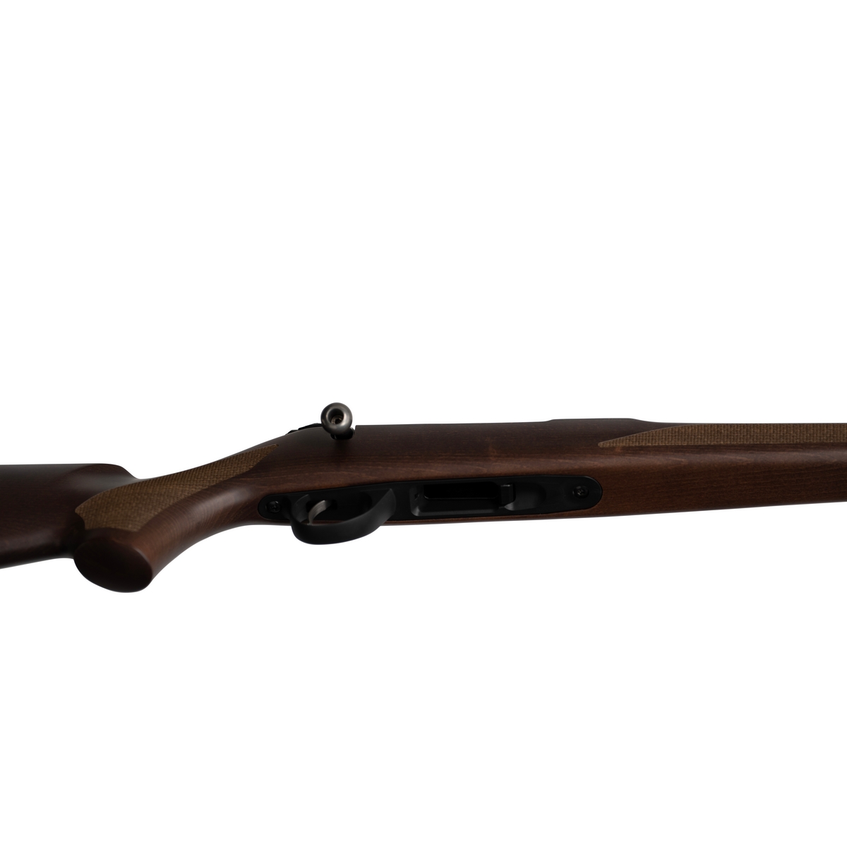 Tikka T1X