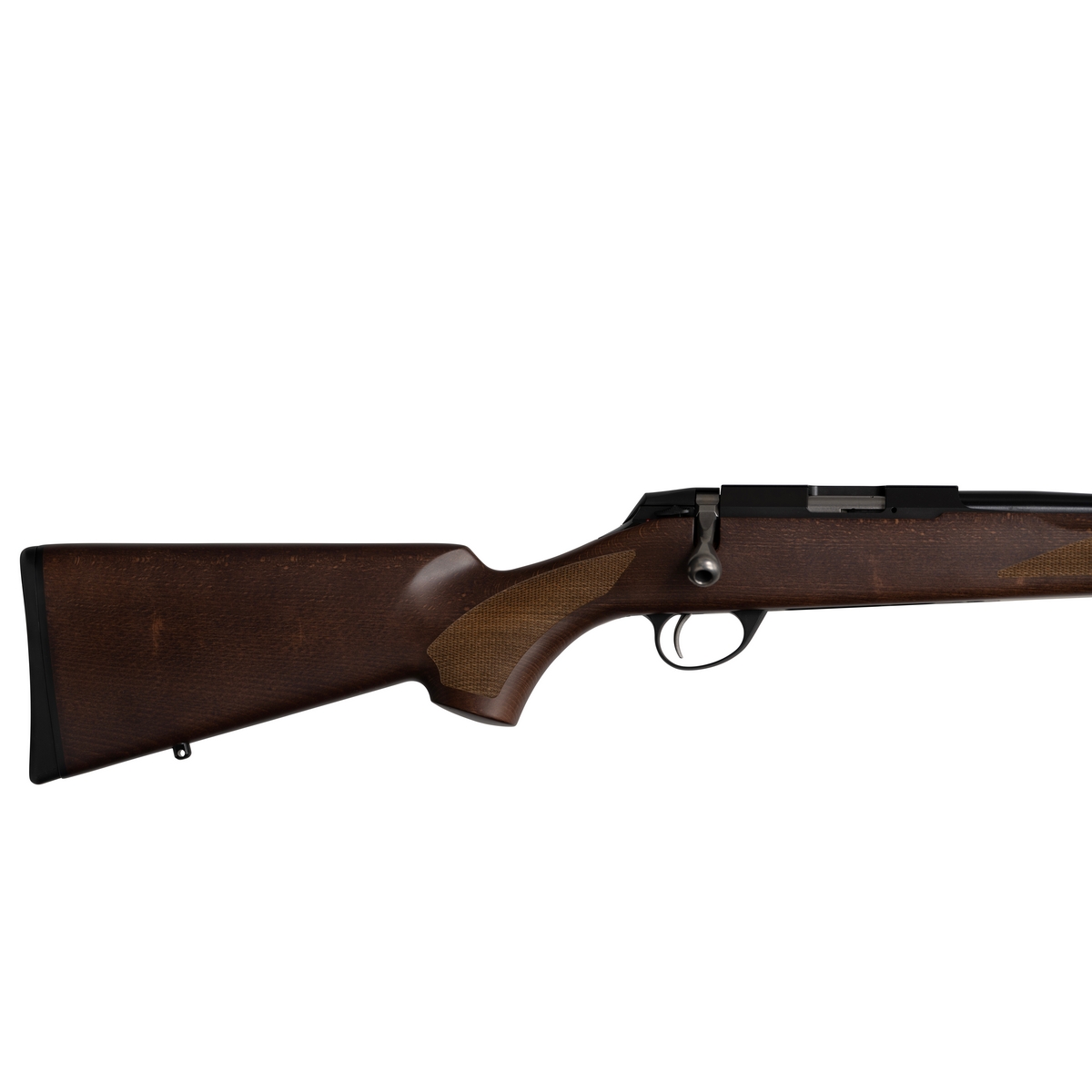 Tikka T1X