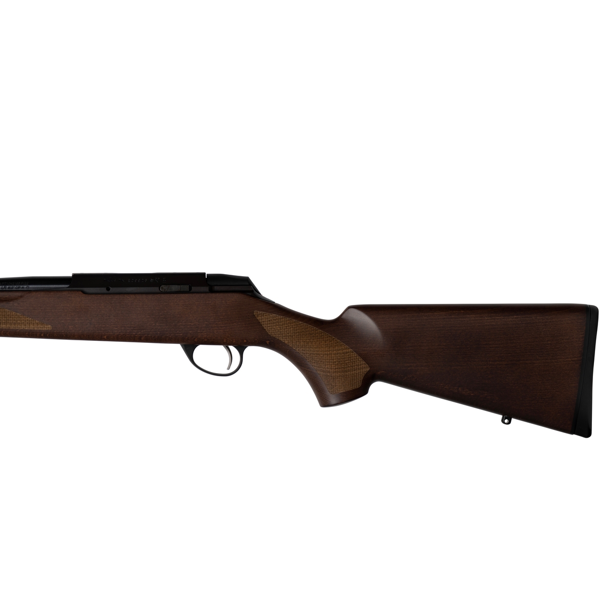 Tikka T1X