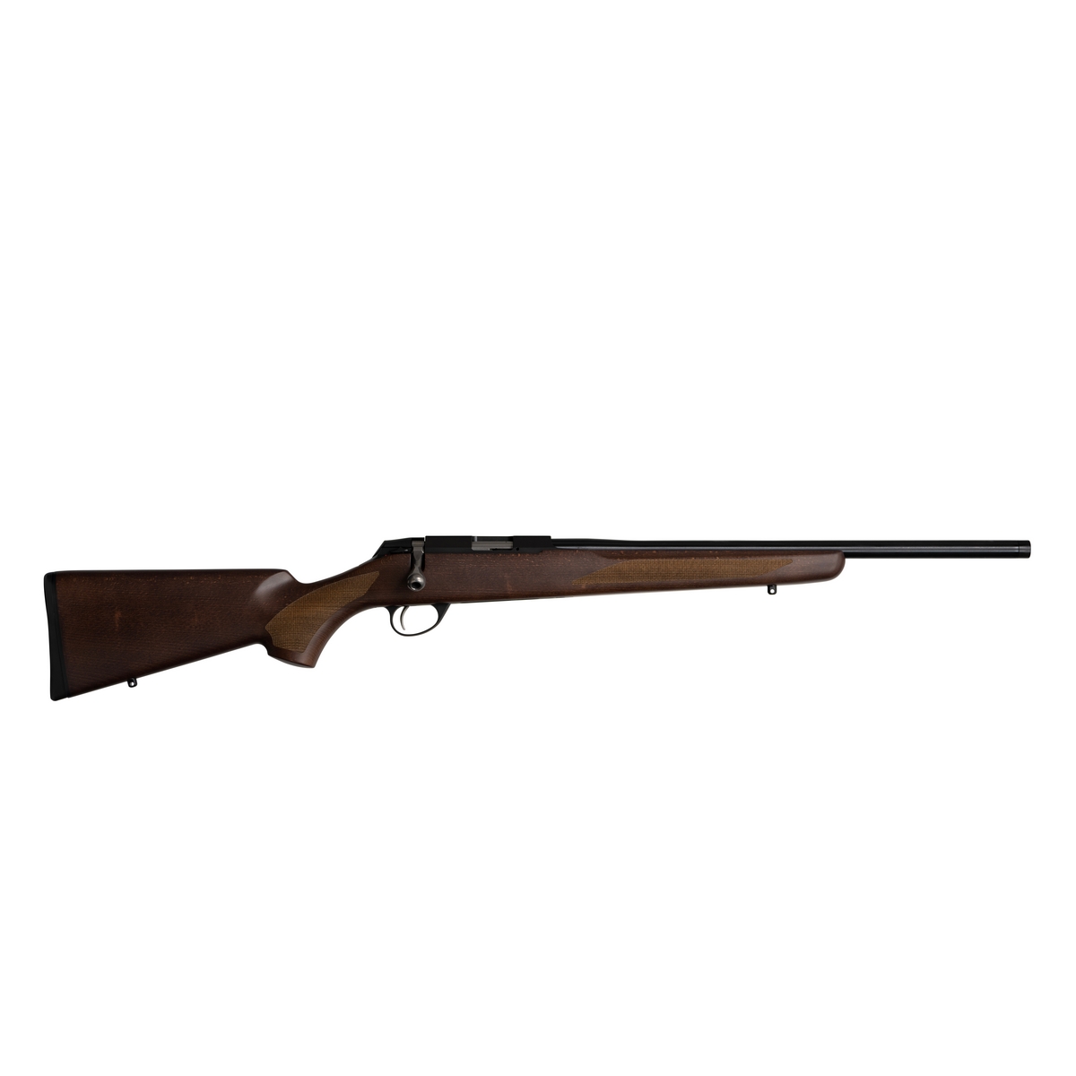 Tikka T1X