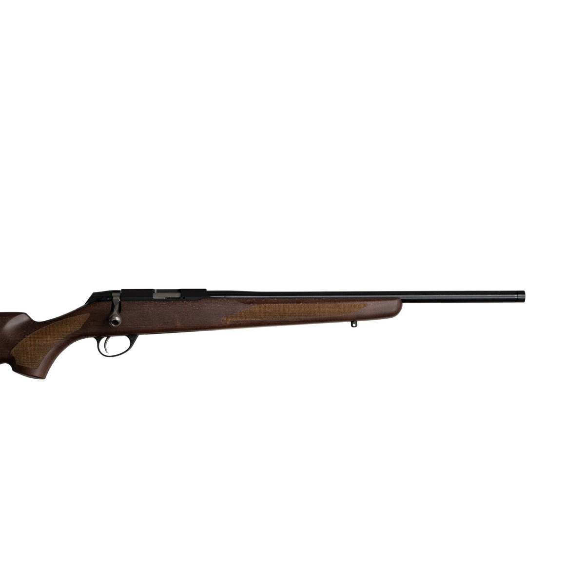 Tikka T1X