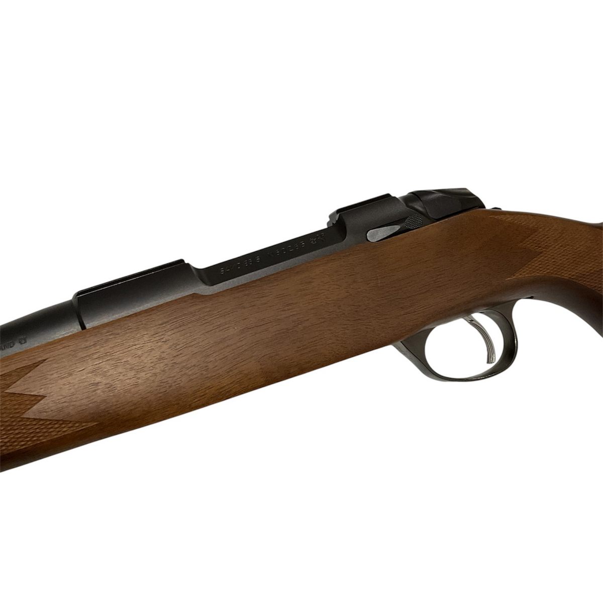 Sako 85